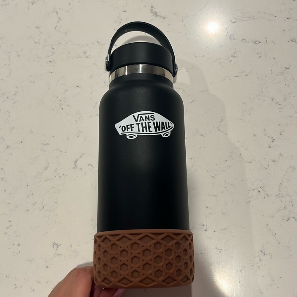 Hydro flask vanz